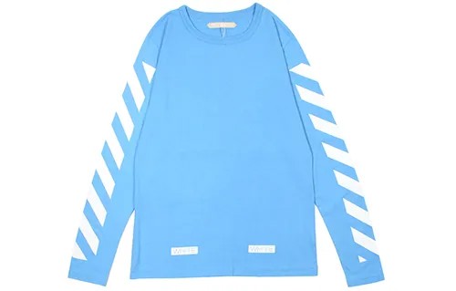Футболка унисекс Off-White