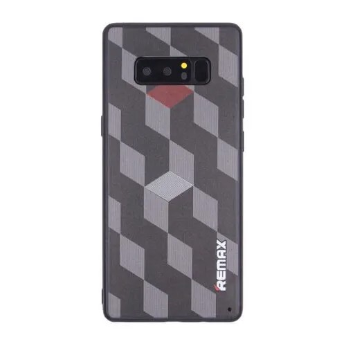 Чехол Remax для Samsung Galaxy Note 8, 010169
