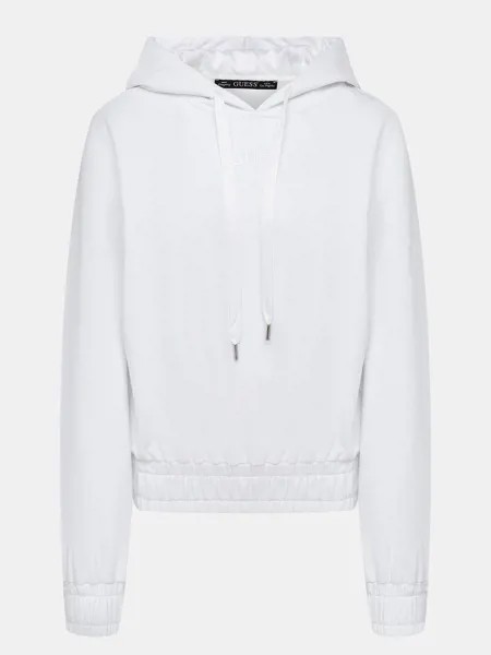 Худи GUESS