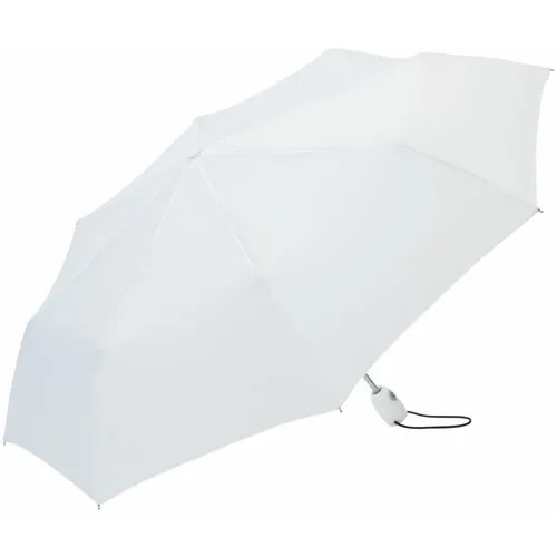 Зонт FARE, белый