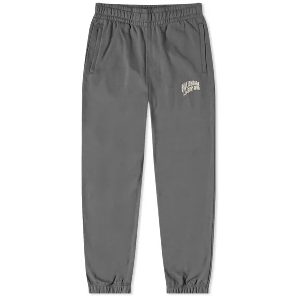 Спортивные брюки с логотипом Small Arch Billionaire Boys Club