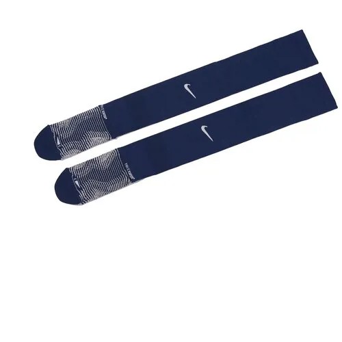 Гетры Nike Strike Knee High SK0035-010