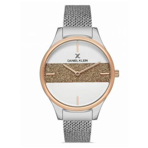 Наручные часы DANIEL KLEIN 12953-4