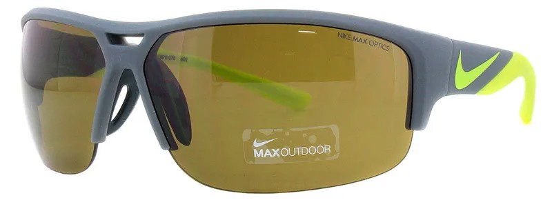 Солнцезащитные очки мужские Nike EV0870