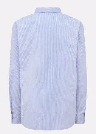 Gerry Weber Edition Рубашка