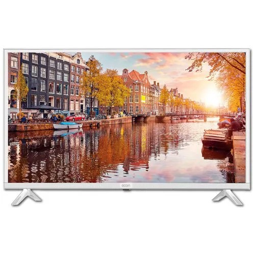 Телевизор Econ EX-32HS002W
