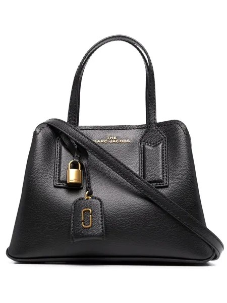 Marc Jacobs сумка-тоут The Editor 29