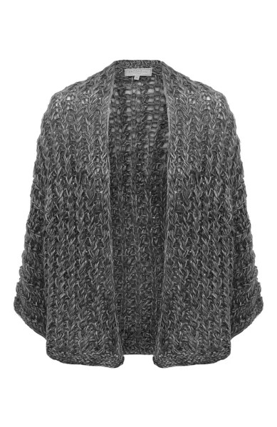 Кардиган Antonelli Firenze