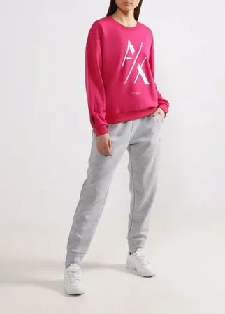 Armani Exchange Спортивные брюки