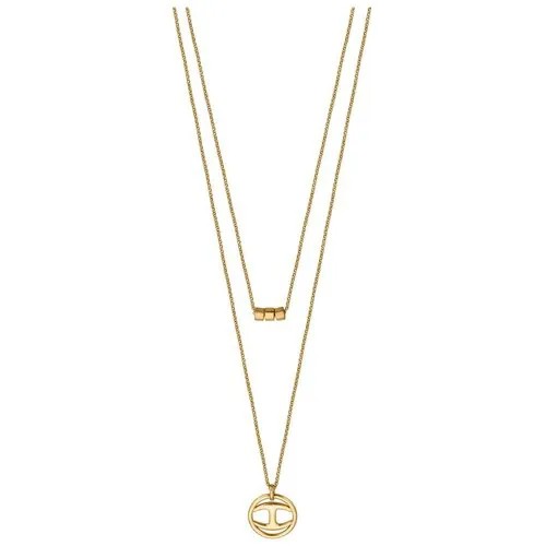 Ожерелья JUST CAVALLI JCNL00320200