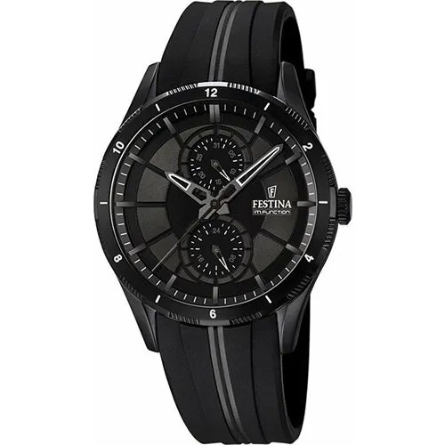 Наручные часы FESTINA