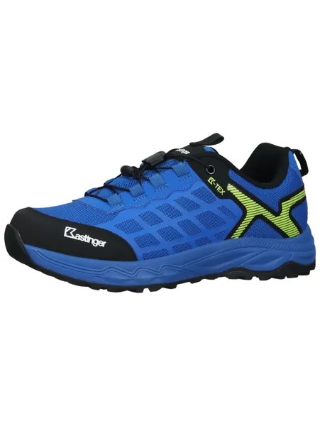 Кроссовки Kastinger Sneakers, синий
