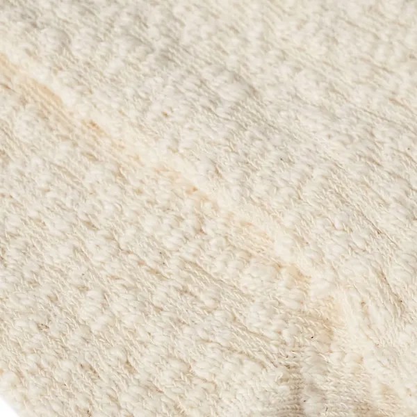 Носки Anonymous Ism Lightweight Slub Crew Sock