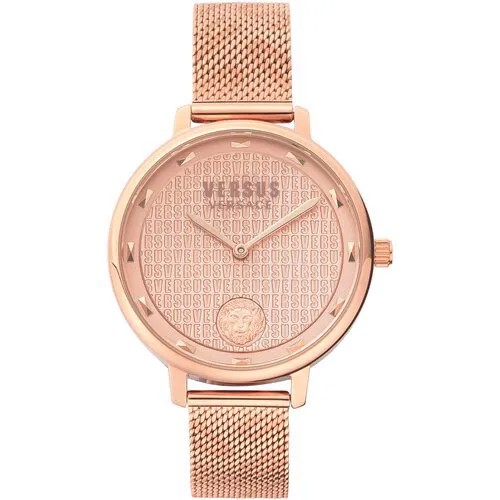 Часы наручные Versus Versace VSP1S1620
