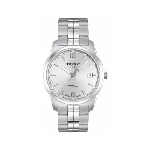 Наручные часы Tissot T049.410.11.037.01