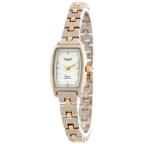 OMAX JYL400N013 женские наручные часы