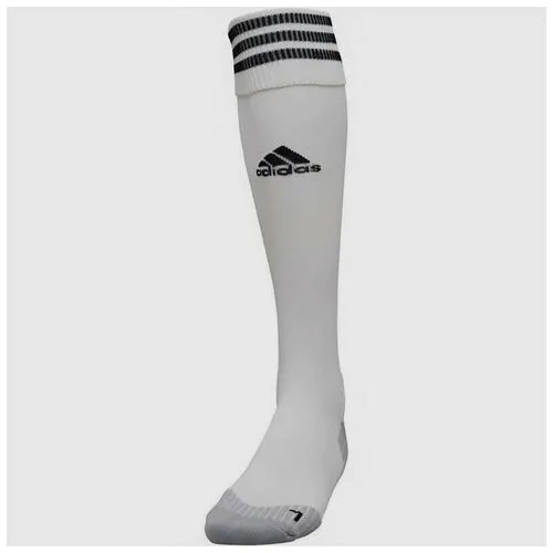 Детские гетры ADIDAS размер 37-44