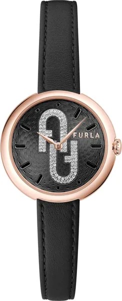 Наручные часы женские Furla WW00005008L3