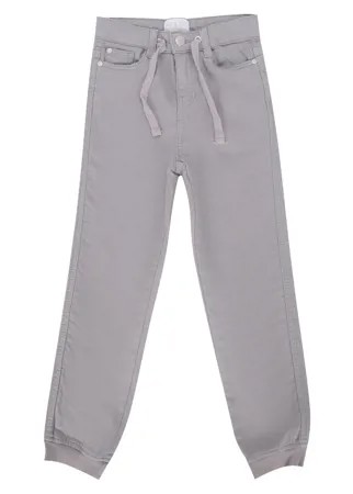 Брюки Fresh Style