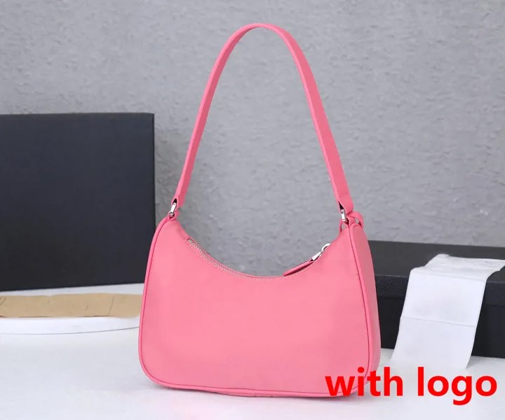 Модная простая однотонная сумка через плечо для женщин, Дамский клатч с верхней ручкой, красная, черная, белая, серая сумочка