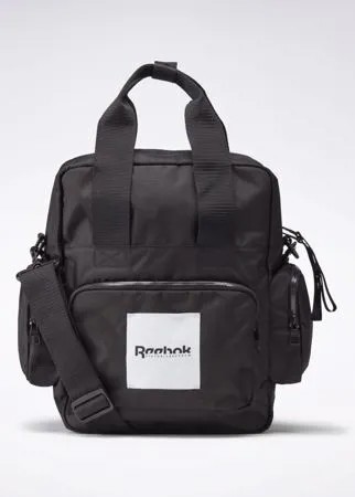 Сумка VB Tote Reebok