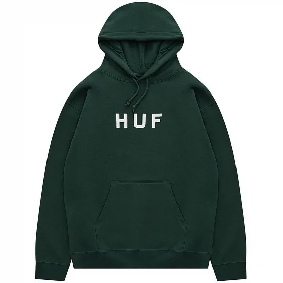 Толстовка Huf