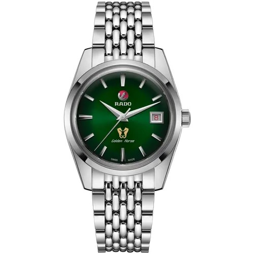Наручные часы Rado 763.3930.4.031