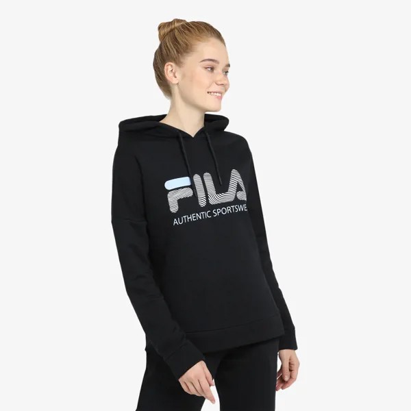 Худи FILA