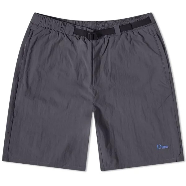 Шорты Dime Hiking Short