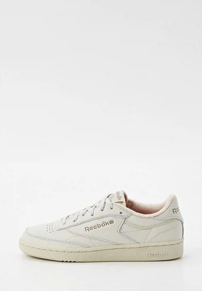 Кеды Reebok Classic