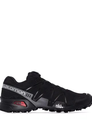 Salomon S/Lab кроссовки Speedcross 3