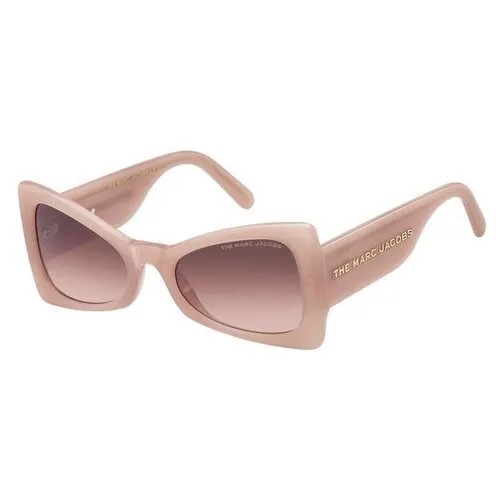 Солнцезащитные очки Marc Jacobs MARC 553/S 733 3X 54