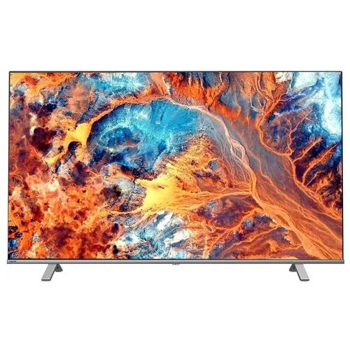 Телевизор Toshiba 50C350KE
