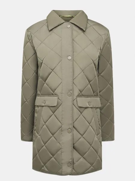 Куртки Gerry Weber