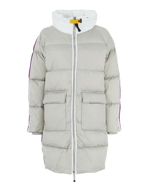 Пуховик Parajumpers