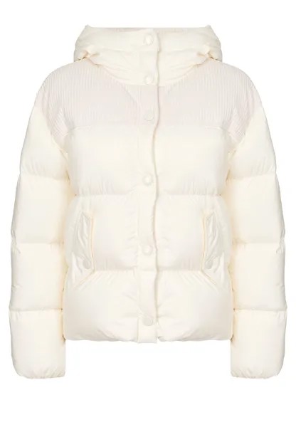 Куртка MONCLER