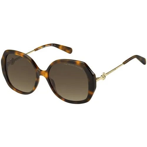 Солнцезащитные очки Marc Jacobs MARC 581/S 05L HA 55