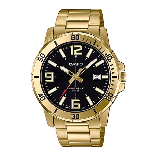 Наручные часы CASIO