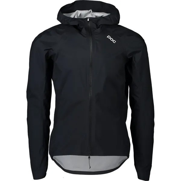 Куртка POC Signal All-Weather, черный