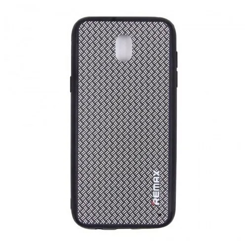 Чехол Remax для Samsung Galaxy J5 (2017), 010166