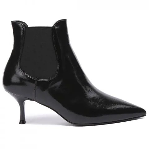 Ботильоны Pollini
