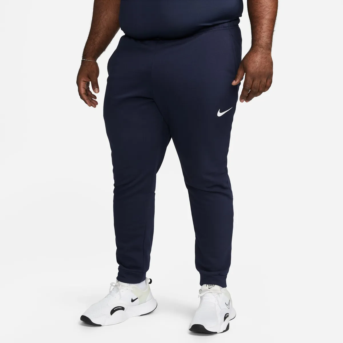 Тренировочные брюки Nike 