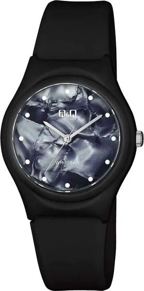 Наручные часы женские Q&Q VQ86J047Y