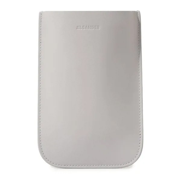 Сумка Pocket Jil Sander