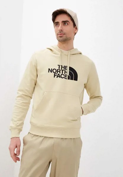 Худи The North Face