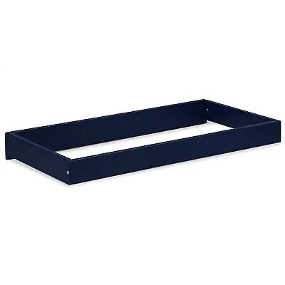 BabyGap от Delta Детский топ для переодевания #W173810 — Золотой сертификат Greenguard —