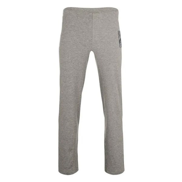 Брюки Zoot Dawn Patrol Long, черный