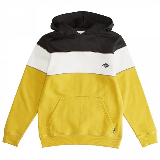 Толстовка Billabong