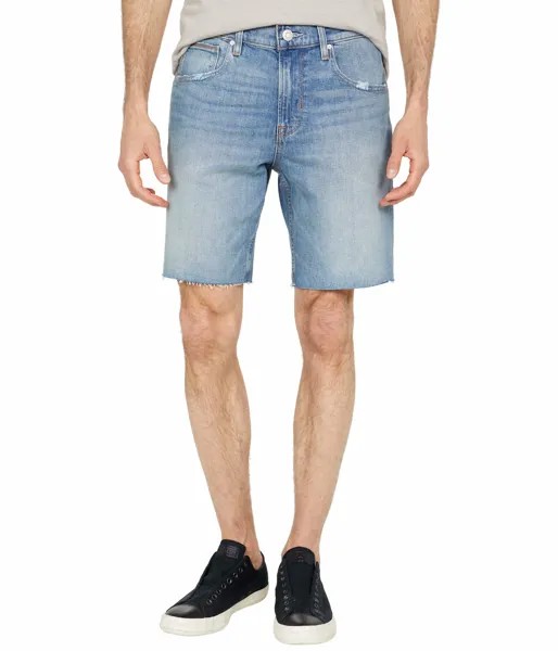 Шорты Hudson Jeans, Kirk Cutoffs Shorts in Campus