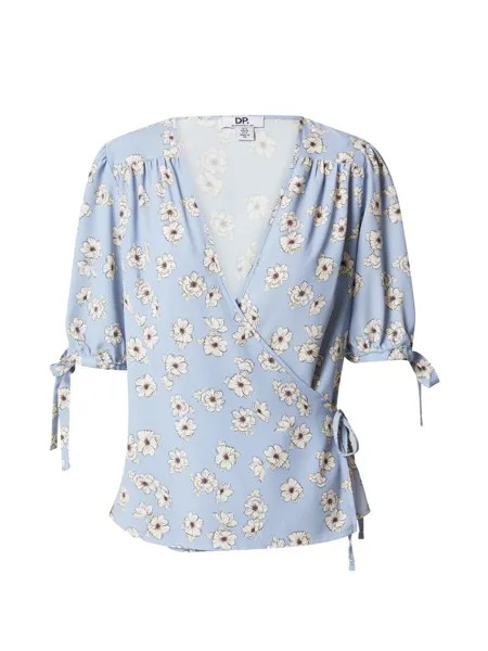 Блуза Dorothy Perkins, цвет Opal